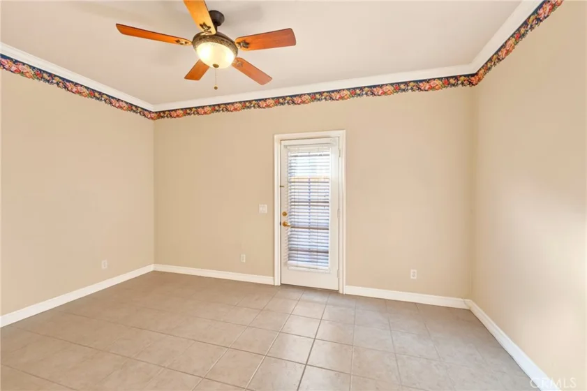 43048 Noble Court photo 24