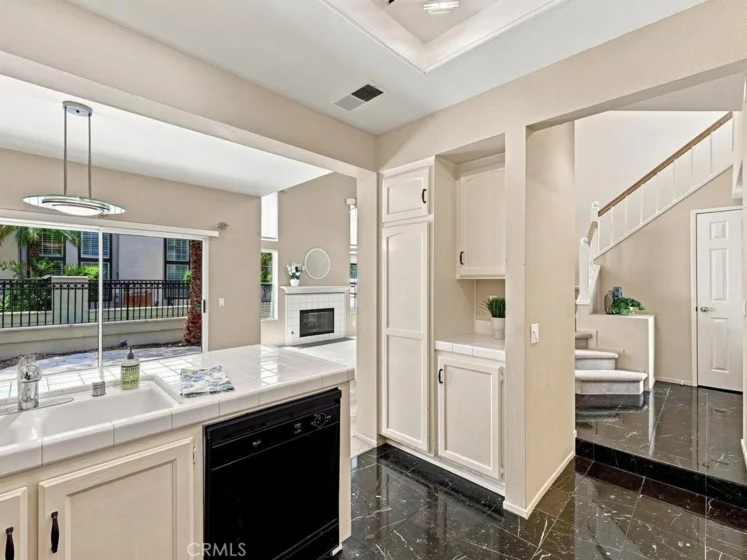 26229 Solrio photo 17