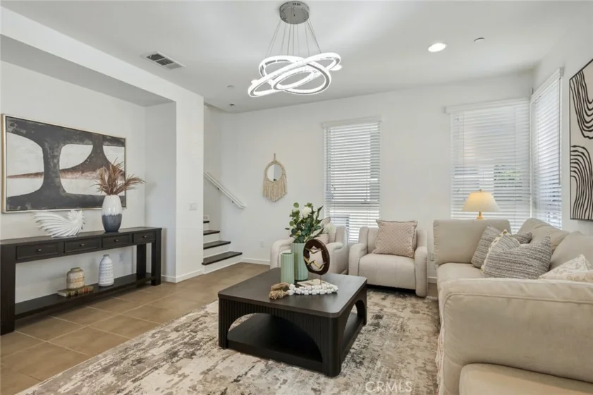 5627 W Observation Lane photo 8