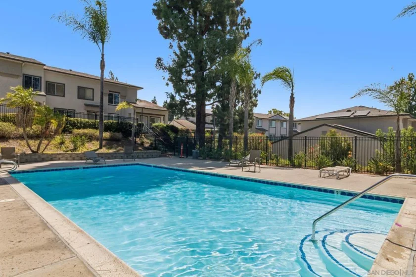 10657 Prince Carlos Lane photo 31