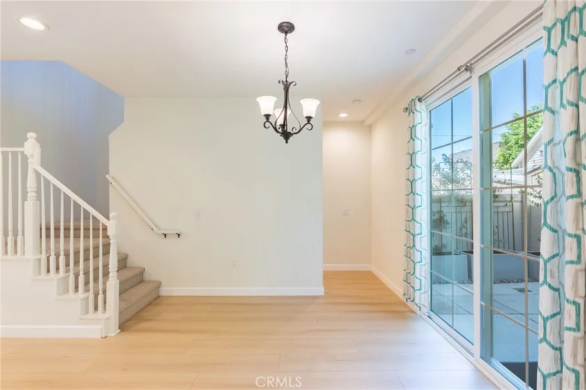 111 E Mclean Street #B photo 10