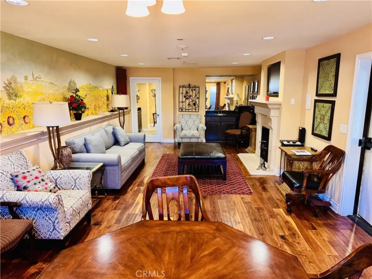 13200 Moorpark #203 photo 14