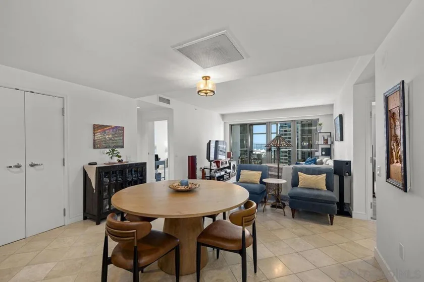 645 Front Street #1807 photo 9