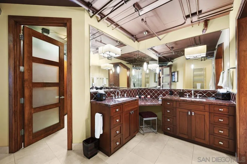 877 Island Avenue #1102 photo 38