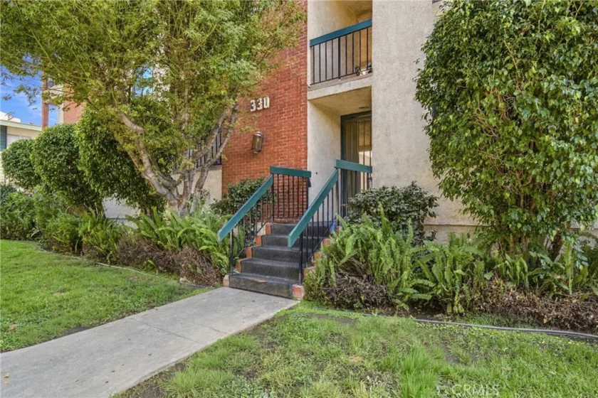 330 Burchett #206 photo 24