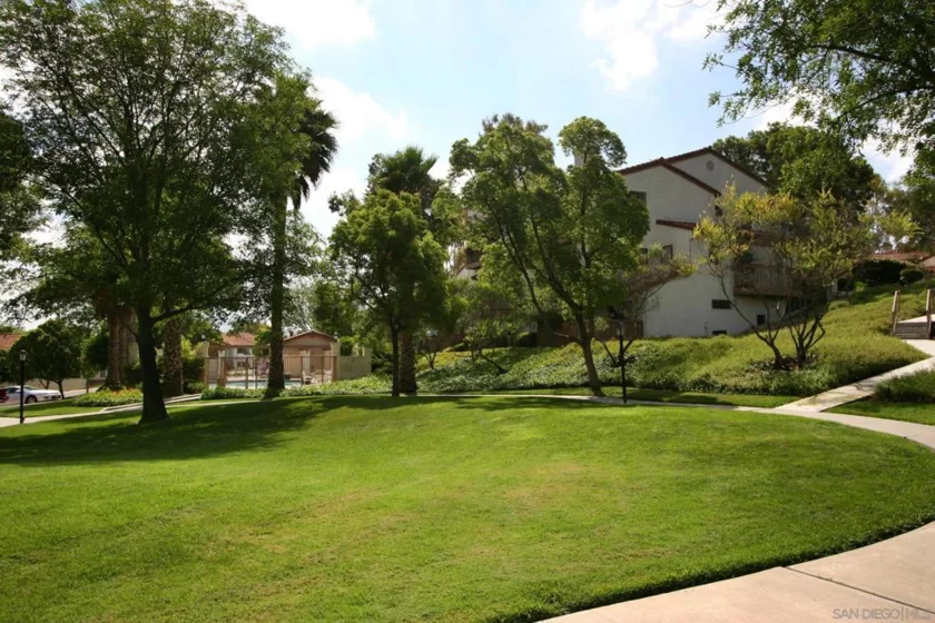 11906 Paseo Lucido #156 photo 26