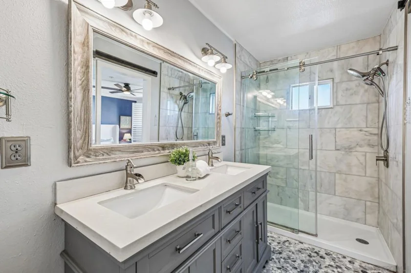 16917 Vasquez #70 photo 31