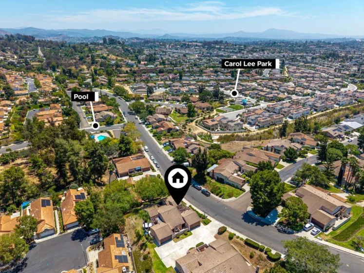2053 Golden Circle Drive photo 54