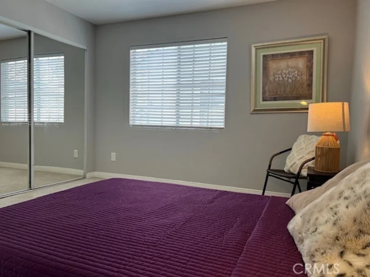 707 S Chapel Avenue photo 18