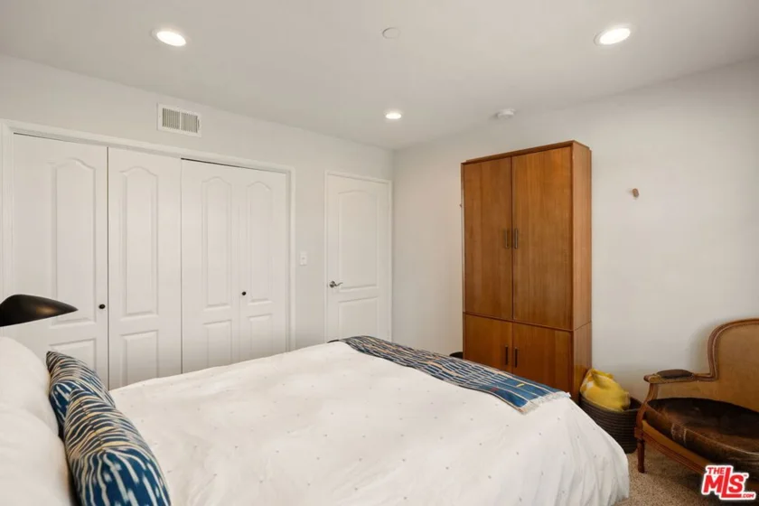 846 21st Street #1 photo 25