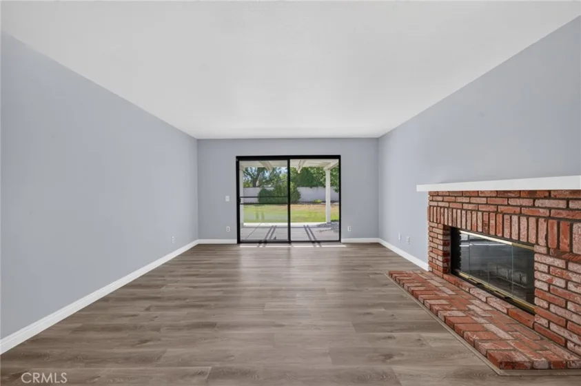 41339 Yuba photo 27