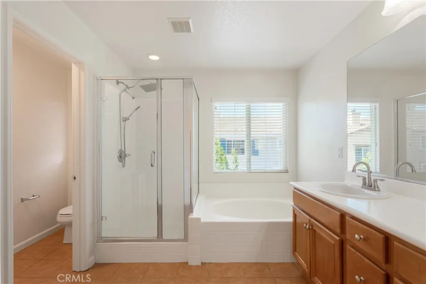 28383 Adrienne Street photo 28