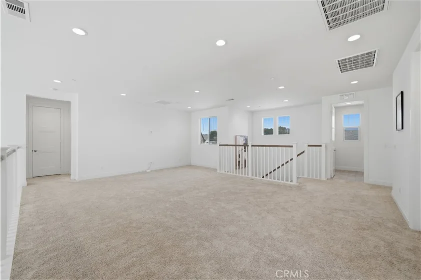 39522 Caladium Drive photo 24