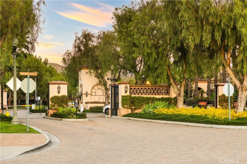 177 Lockford photo 72