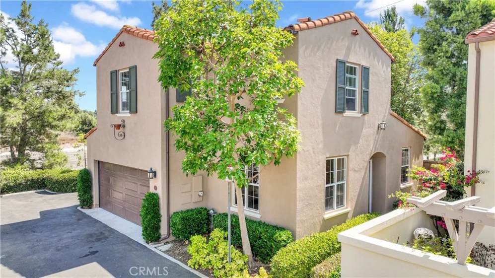 87 Alevera Street photo 1