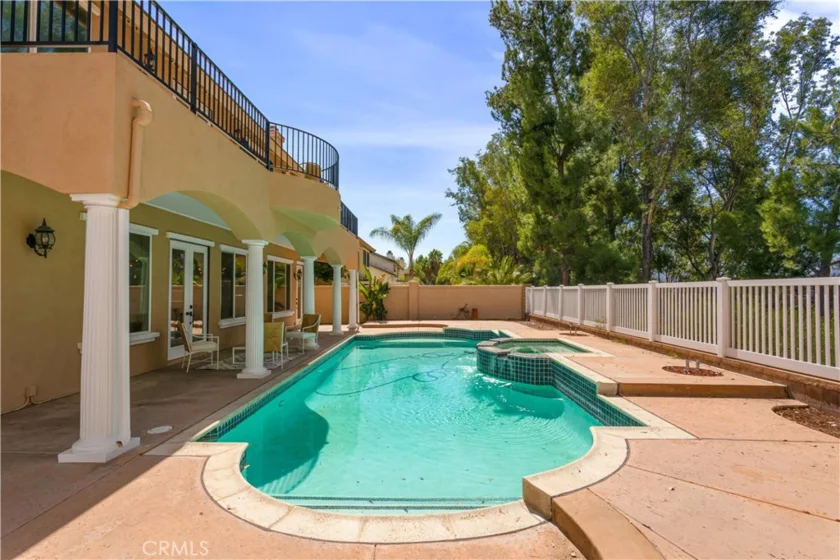 43951 Barletta photo 26