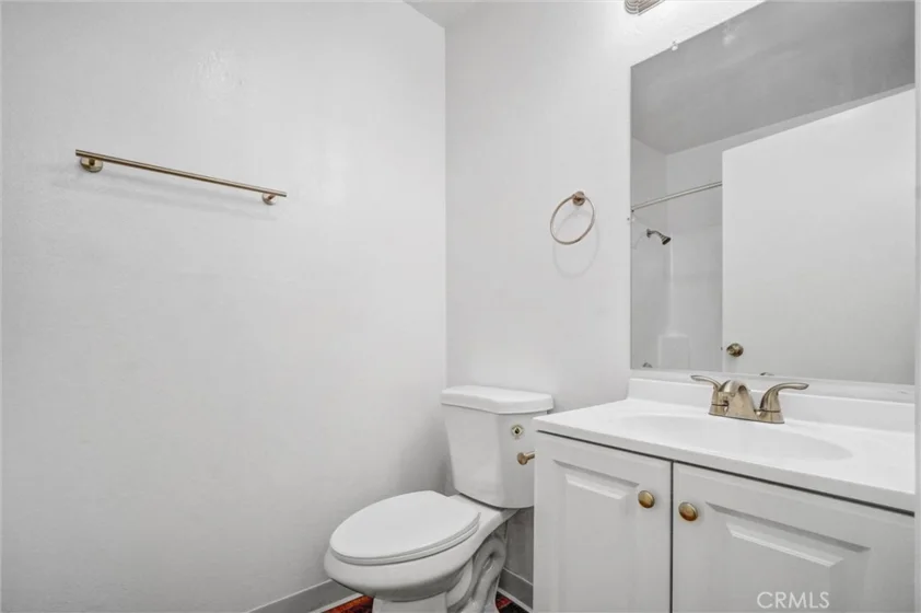 600 W 3rd Street #A115 photo 12