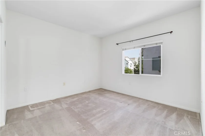 9301 Shirley Avenue #28 photo 24