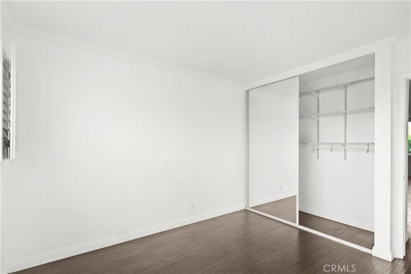 1317 12th Street #8 photo 19