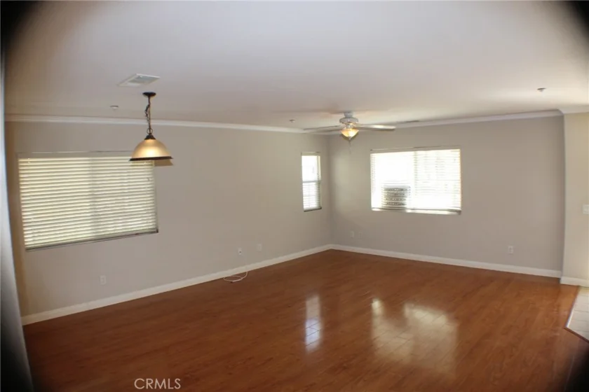 15613 Lasselle Street #17 photo 18