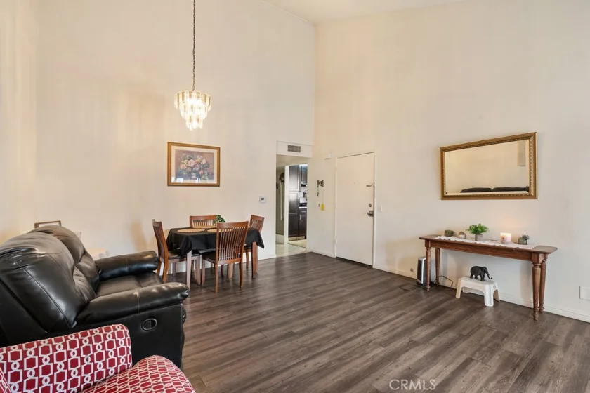 13825 Beaver St Street #96 photo 4