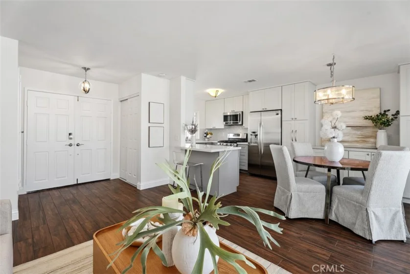 22892 Leo Lane photo 1