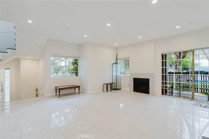1245 Grandview Avenue #4 photo 5