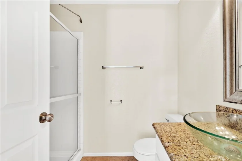 39909 Via Castana photo 21
