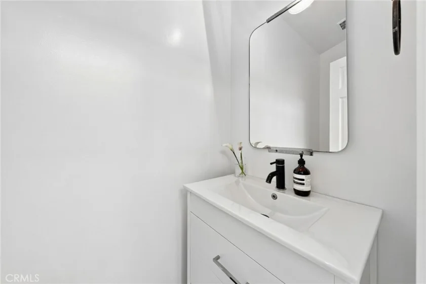 1222 Las Arenas Way #23 photo 16