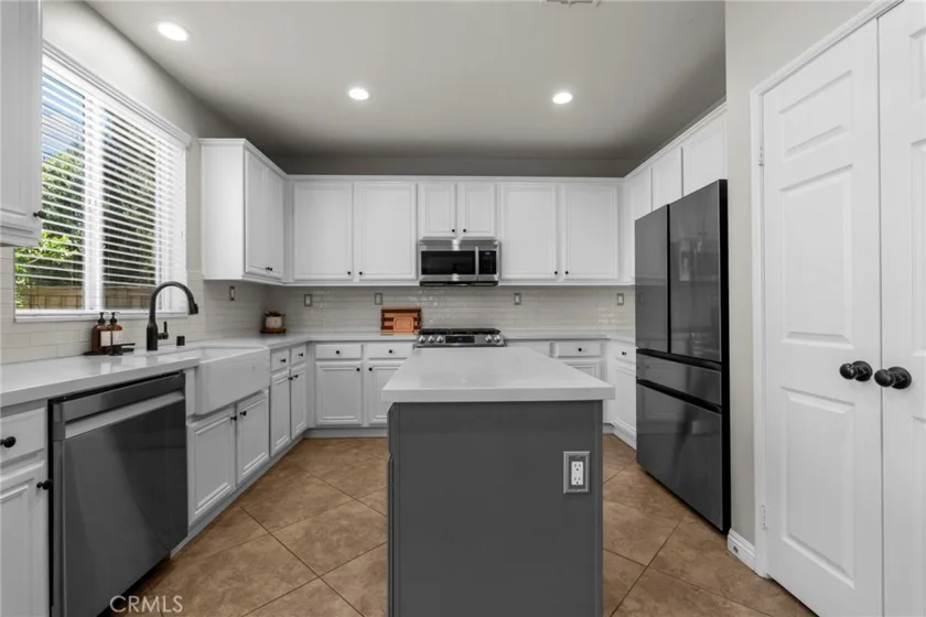 31258 Mangrove Drive photo 20