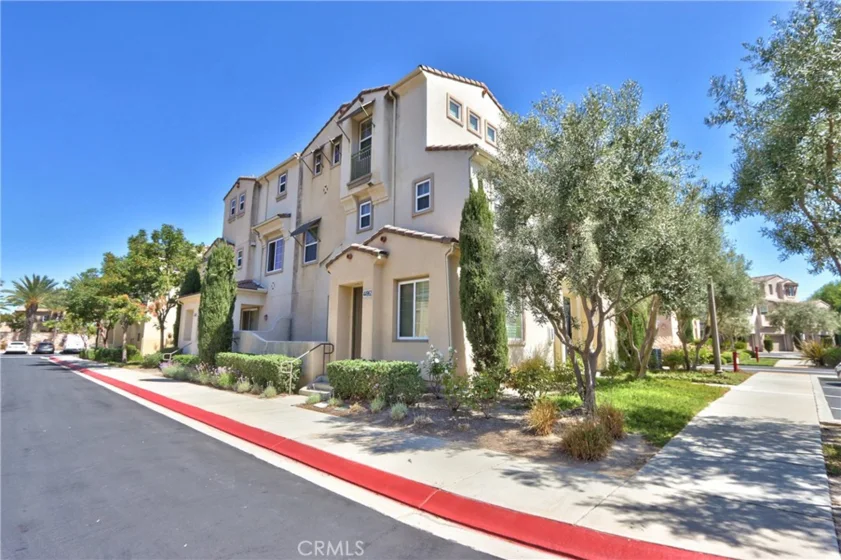 44964 Blue Rosemary Way #188 photo