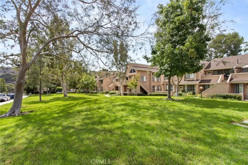 5722 E Stillwater #11 photo 38