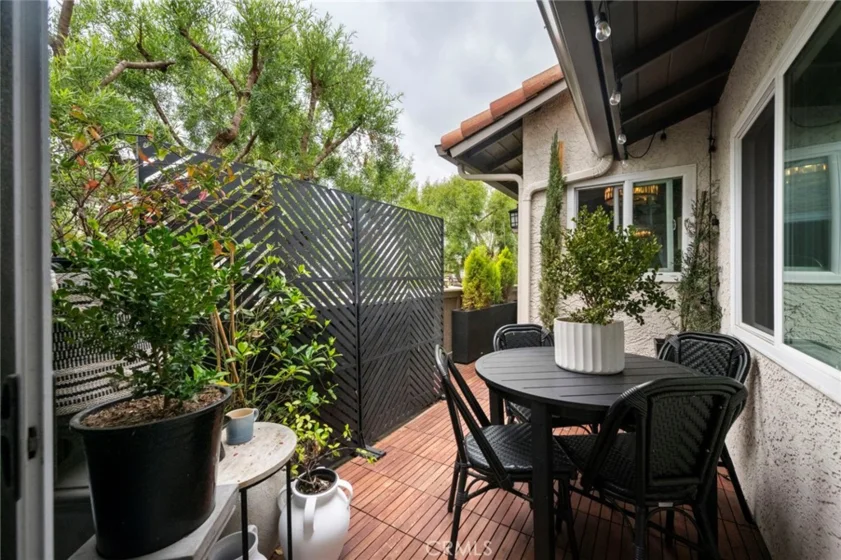 20 Corniche Drive #H photo 12