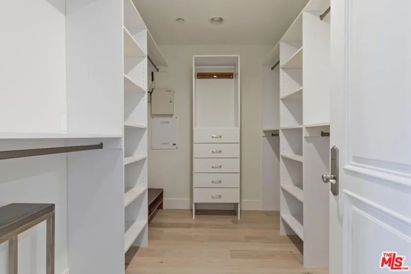11715 Chenault Street #102 photo 21