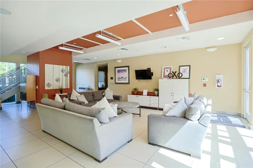 12688 Chapman Avenue #3112 photo 26