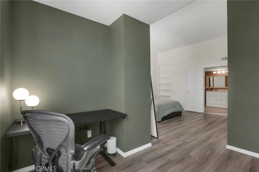 25712 Le Parc #65 photo 16