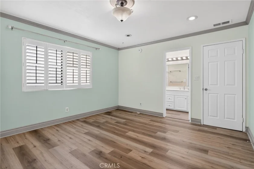 18433 Hatteras #507 photo 17