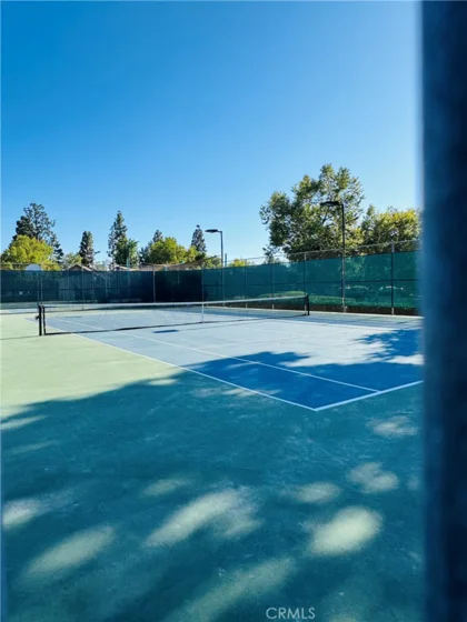 124 Tangelo Unit 390 photo 6