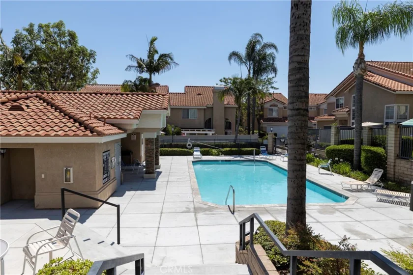 1120 Portofino Court #101 photo 29