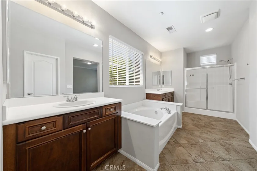 30505 Canyon Hills Road #406 photo 16