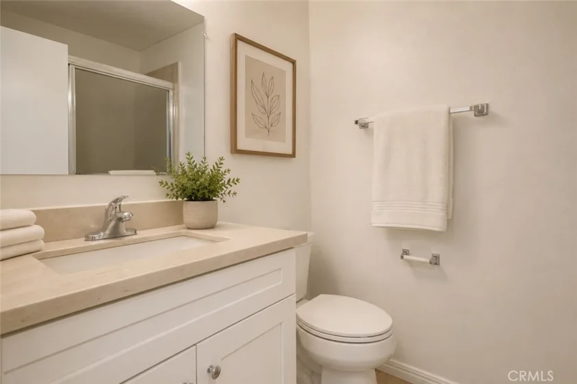 855 Victor Avenue #217 photo 13