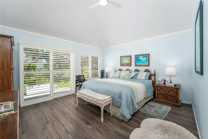28149 Manchuca photo 20
