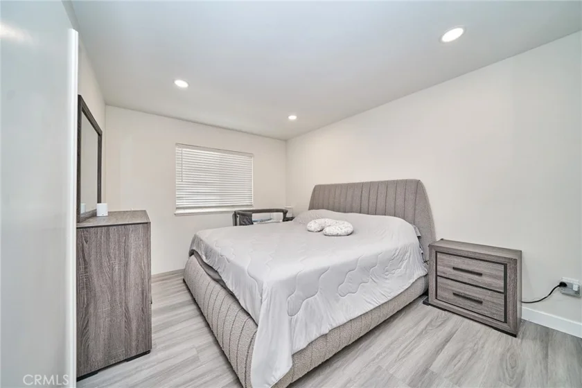 2346 Coventry Cir., #18 photo 10