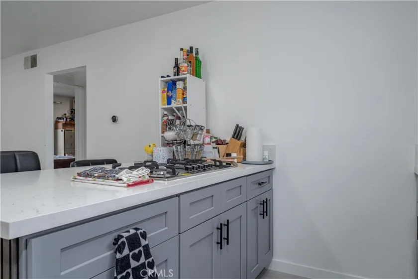 2803 S Fairview #C photo 10
