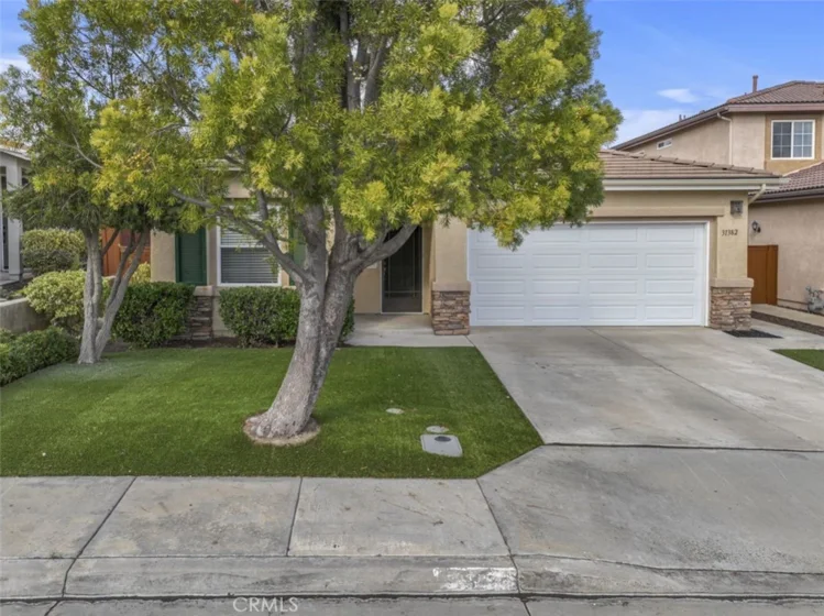 31382 Sunningdale Drive photo