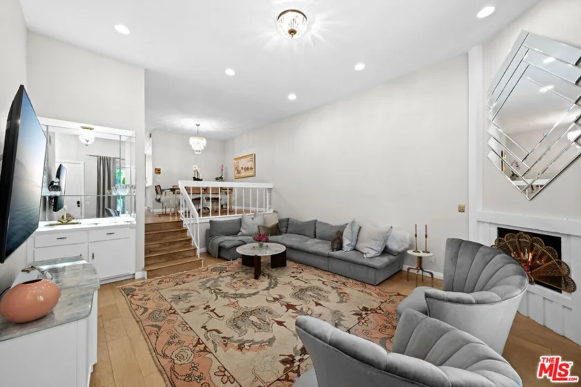4655 Natick Avenue #17 photo 1