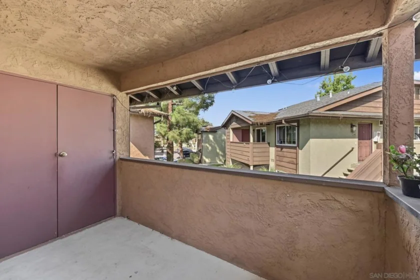 514 Calle Montecito #78 photo 15