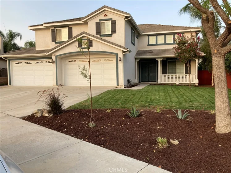 23458 Karen Place photo