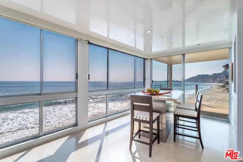 22548 Pacific Coast Highway #111 photo 10