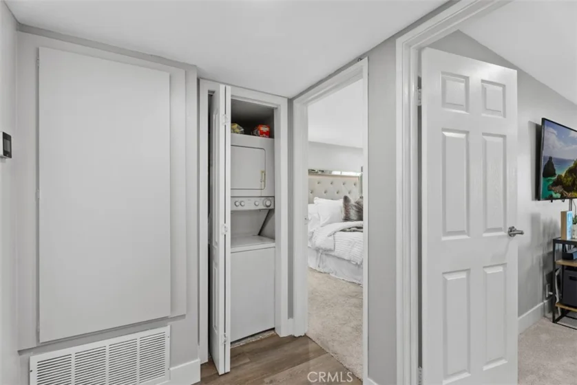 2501 S El Camino Real #217 photo 12